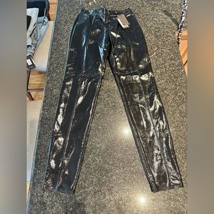 Authentic Armani Exchange women’s pants size 2